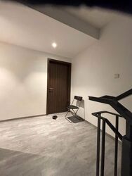 Sembawang Hills Estate (D20), Terrace #593929341